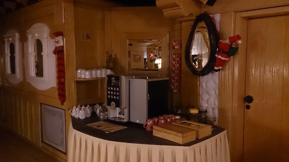 Oeko-Landhotel Basler Hof Лаутербах Экстерьер фото